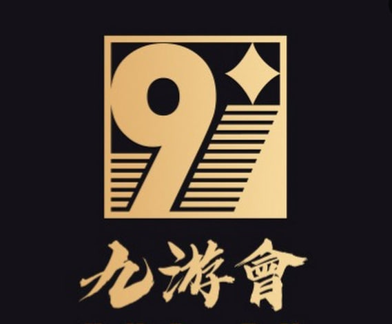 九游体育 (中国)官方网站 - 9 SPORTS