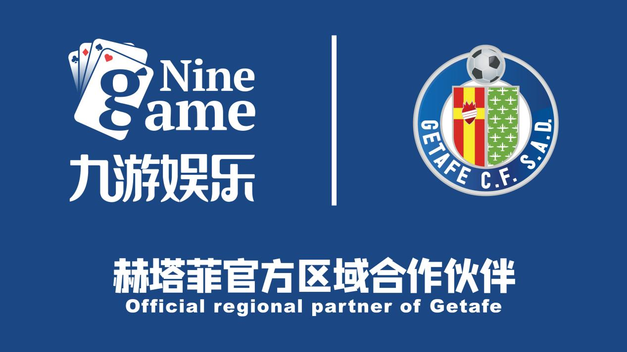未命名