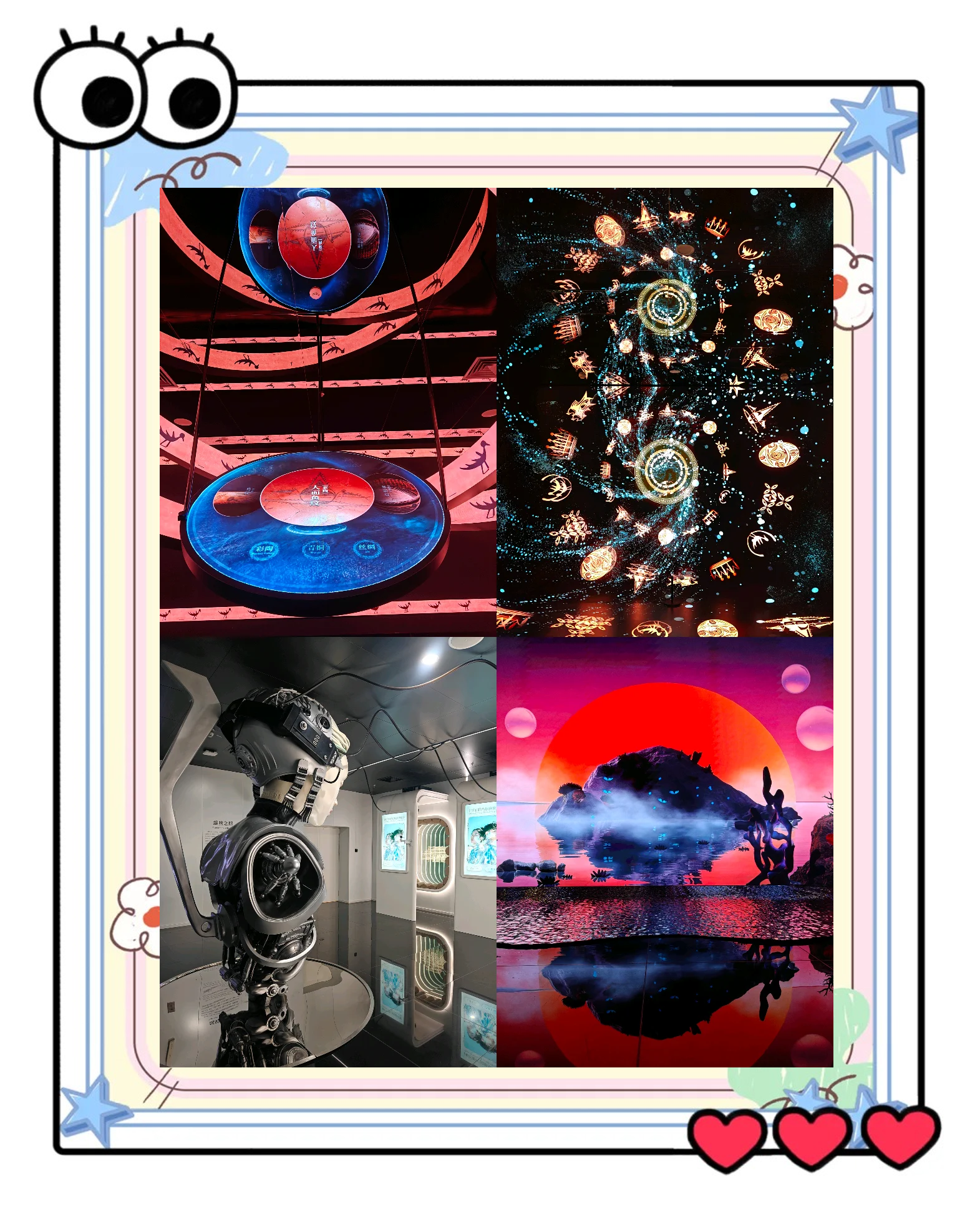 Polkadot官宣与333携手，开启元宇宙新纪元！的简单介绍