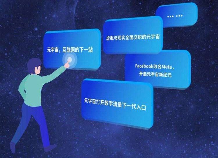 关于XRP官宣与24.44携手，开启元宇宙新纪元！的信息
