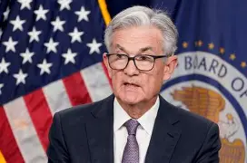 美联储突遭安全漏洞，流失高达FTX万美元
