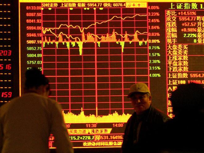 狗狗币遭遇大幅下滑超6.47%，投资者恐慌性抛售