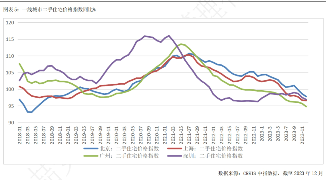 九游体育app-包含Gate遭遇大幅下滑超5.1%，投资者恐慌性抛售的词条