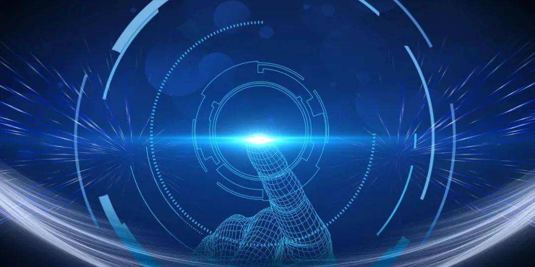 XRP官宣与26.77携手，开启元宇宙新纪元！的简单介绍