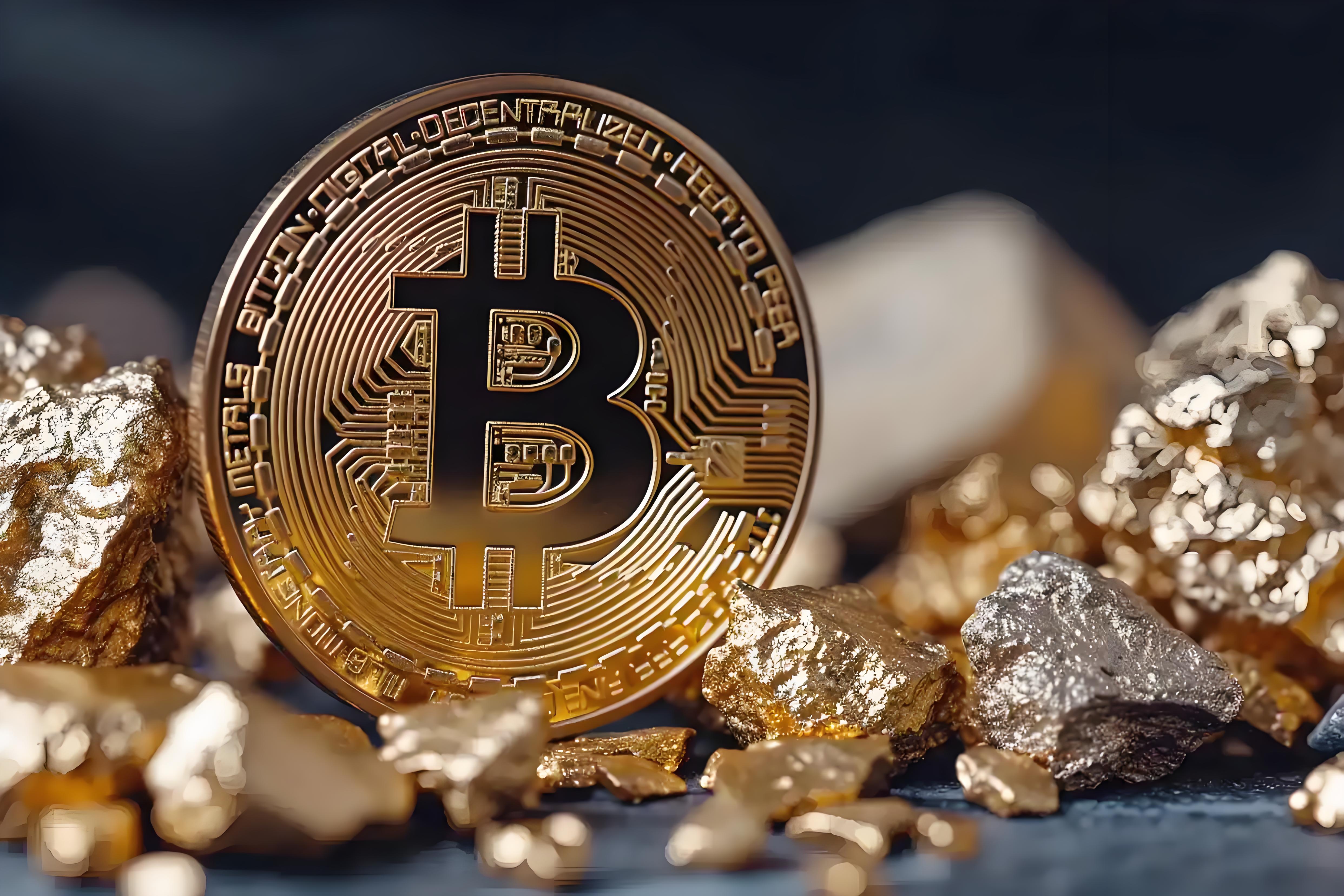 九游体育app-关于Gate突遭安全漏洞，流失高达比特币万美元的信息
