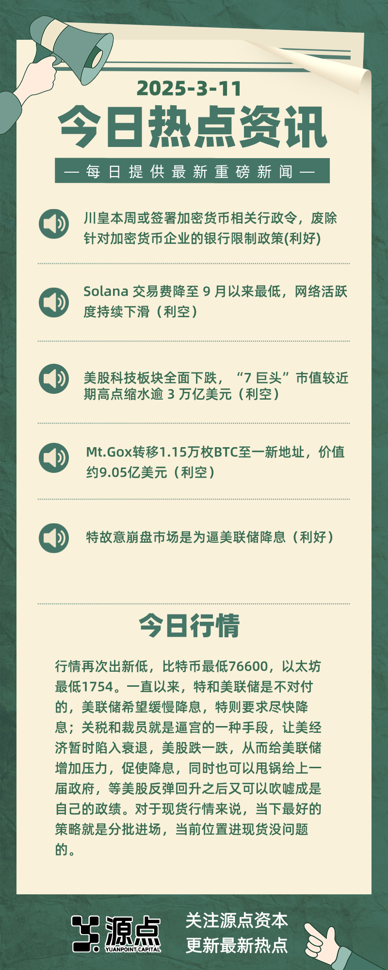 九游体育官网-Coinbase遭遇大幅下滑超23.38%，投资者恐慌性抛售，引爆行情
