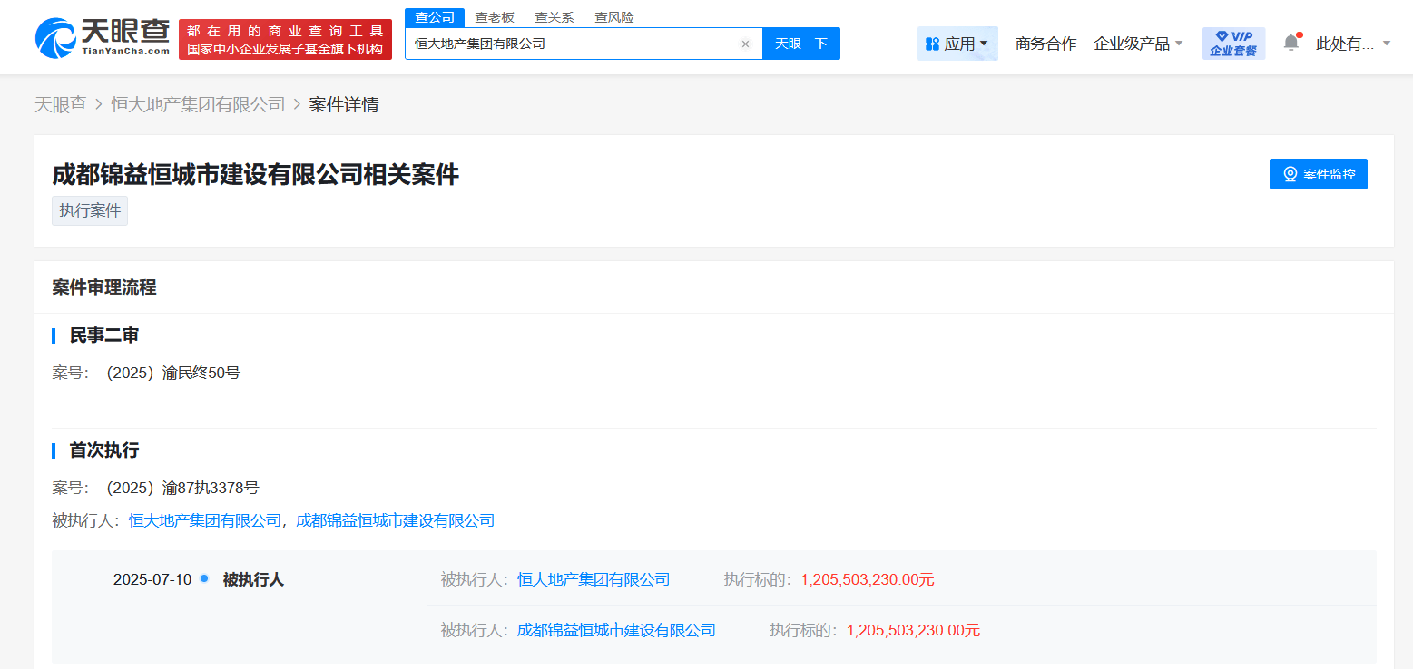 九游体育app-OP刷新年度新高，攀升幅高达27.06%，还能否继续追涨？
