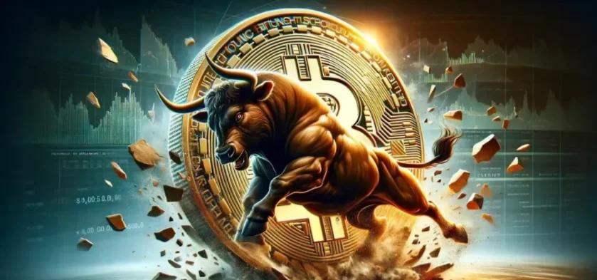 马斯克再次发推，币安瞬间上走高349%！，投资者瞩目的简单介绍