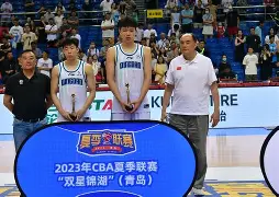 9体育-板球联赛掀起高潮，齐鲁巨龙队大胜燕赵迅豹队，战至最后一刻——团队防守值得称道