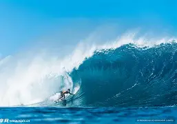 9体育-冲浪预选赛上演强强对话，滇池犀牛队强势横扫庐州飞鹰队，多点开花奏效；更衣室氛围正向