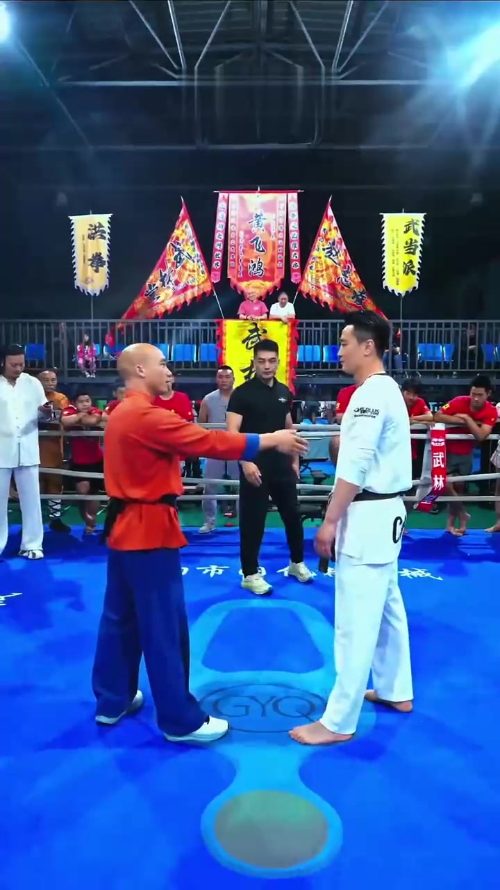 九游体育-跆拳道公开赛上演强强对话，蓬莱犀牛队淘汰对手滇池飞鹰队，战术调整见效；主场山呼海啸